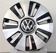 1x Original VW UP E-UP 1S