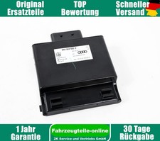 Spannungswandler Steuergerät Audi A6 4G C7 8K0959663D