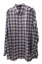 Walbusch extraglatt hemd - extraglatt,