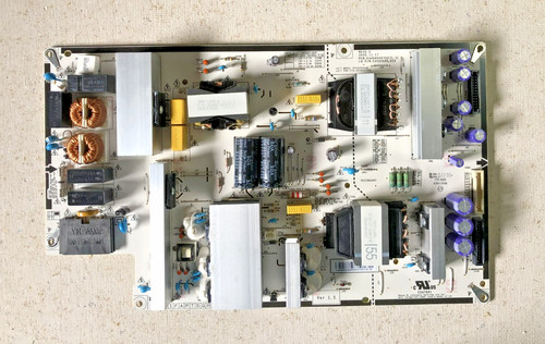 Netzteil ffs zoll gerät - 55,