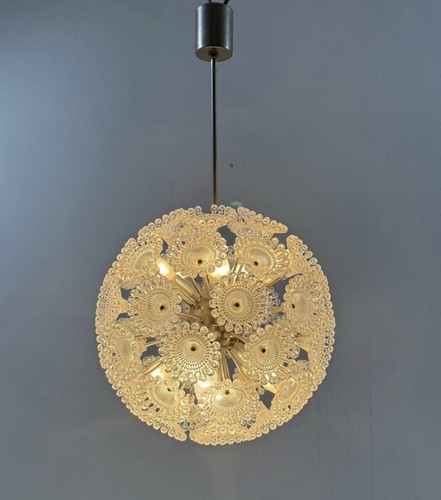 Space age sputnik - space,