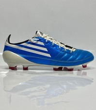 Adidas F50 adizero TRX FG LEA