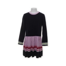 Jacadi Paris, Kleid, Größe