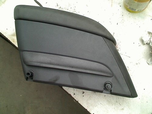 Armlehne opel meriva mpv - armlehne,