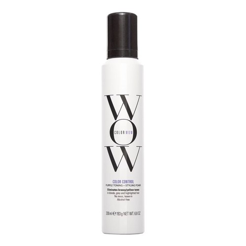 5060150185625 color wow - wow,
