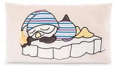 NICI Schlafmützen Kissen