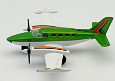 VTG 1974 Matchbox Lesney S.P