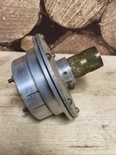 Radio Horn Lautsprecher