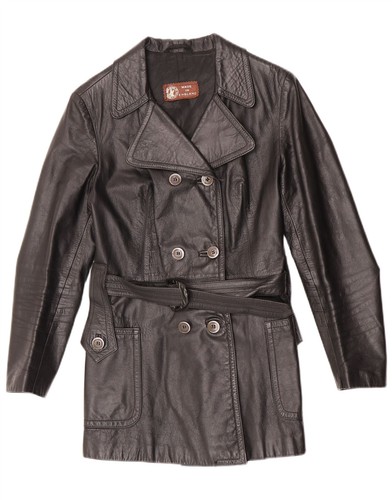 Vintage damen zweireiher - damen,