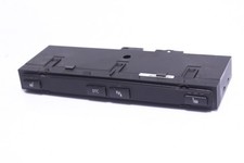 Schalterleiste Sitzheizung