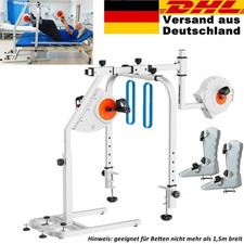 Bewegungstrainer Arm