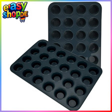 Mini Muffinform 2 Stück