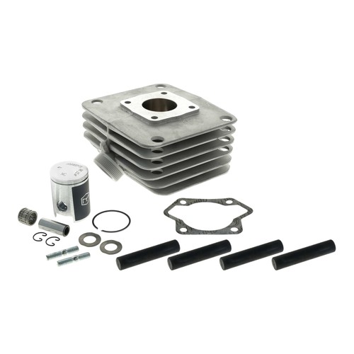 Set zylinder ccm für - ccm, (npc)