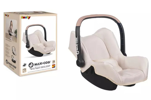 3032162402443 maxi cosi - 3032162402443,