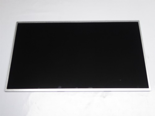 Toshiba satellite c70 serie - satellite,