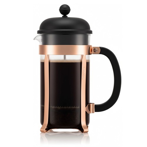 Bodum chambord french - bodum, press