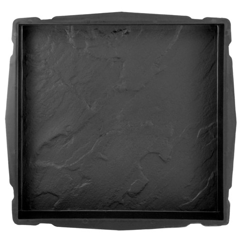 Betonformen schalungsformen - betonformen,