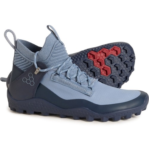 Vivobarefoot magna lite - magna,