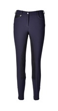Busse Damen Reithose SOFTSHELL
