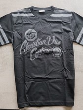 Dior T-Shirt Shirt
