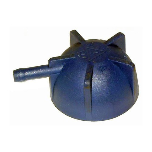 Deckel für