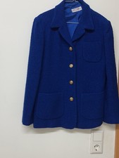 Hochwertiges APRIORi Kostüm