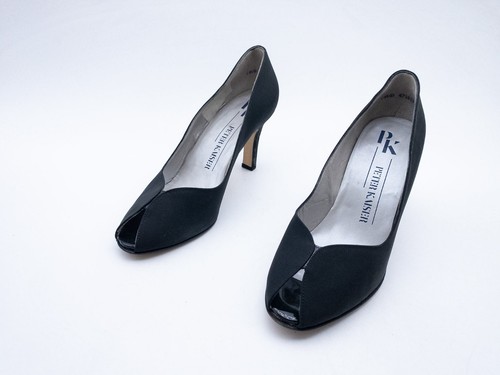 Peter kaiser damen pumps high - kaiser,