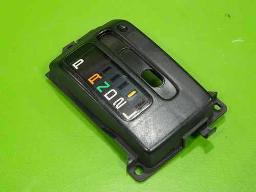 Mr2 oem sw20 at auto - oem,