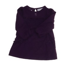 Maggie & Zoe, Kleid, Größe