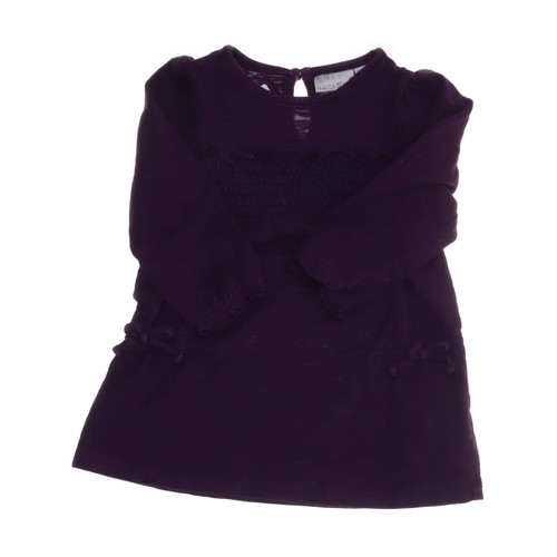 Maggie zoe kleid - kleid,, größe
