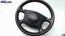 Lenkrad 8l0419091p audi 6 - lenkrad, 1.6