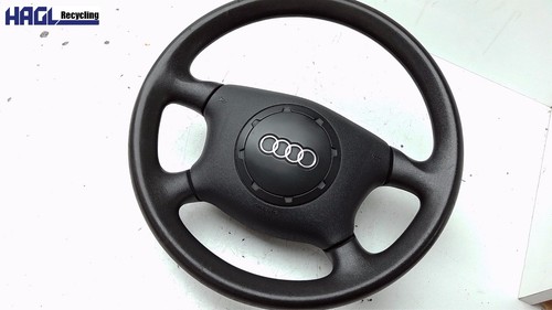 Lenkrad 8l0419091p audi 6 - 8l0419091p,