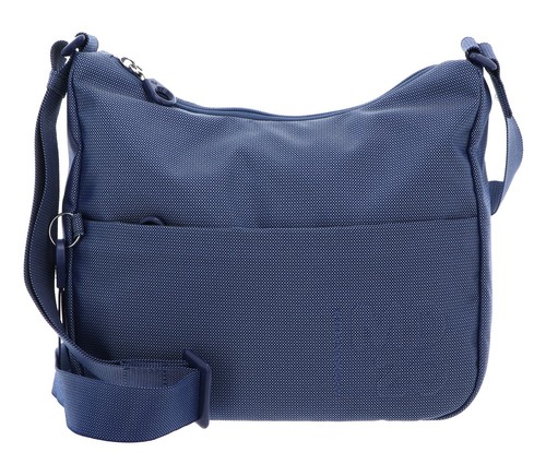 Mandarina duck md20 hobo bag - mandarina,