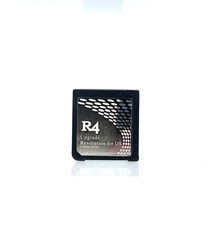 Karte ndsl nds modul - nds,
