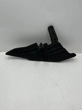 Nissan Leaf ZE1 Sonstige