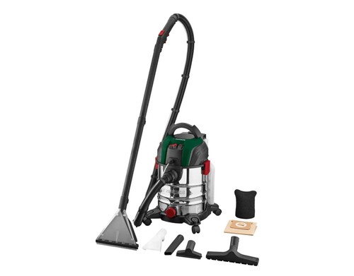 Parkside waschsauger - parkside,