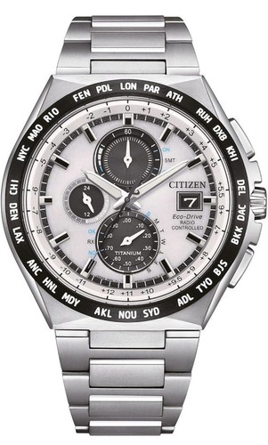 Armbanduhr citizen at8238 84a - armbanduhr, at8238-84a