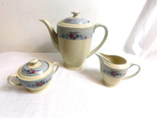 H4 - Hutschenreuther Hohenberg