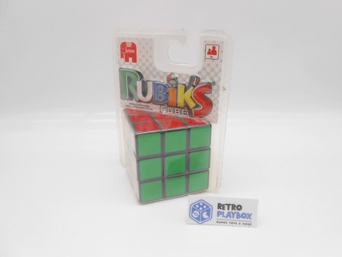 Rubik cube 3x3 challenge - rubik´s,