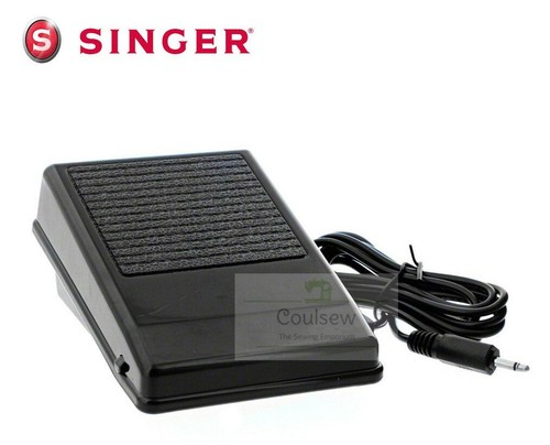 Original singer maschine - original,