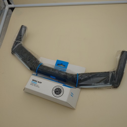 Pro basislenker missile - pro,