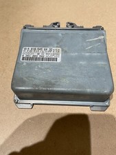 Mercedes W124 220E/CE/TE Motorsteuergerät 0185456432