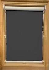 Dachfenster-Rollo Verdunkelung