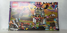 Lego Friends 41352 Das große