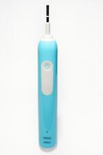 Braun Oral-B Pro 1 Zahnbürste