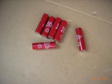 Varta Ni/Cd Akku 500 RST 1,2V 500mAh Lötfahne Platine Notstrom