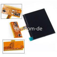 Vdo glass lcd - vdo, kombiinstrument