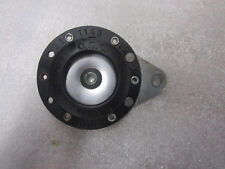 E. Benelli 491 Hupe Horn