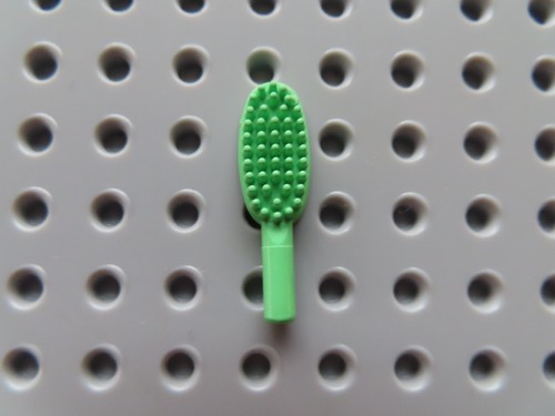 Lego figuren zubehör - lego, x