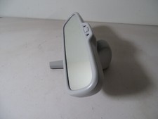 Audi A6 4G Innenspiegel